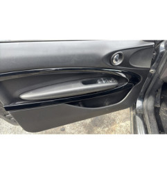 Extension d'aile avant droit MINI MINI 2 R61