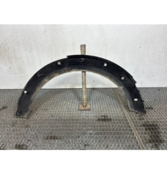 Extension d'aile avant gauche MINI MINI 2 R61