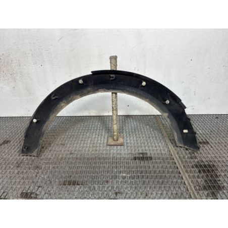 Extension d'aile avant gauche MINI MINI 2 R61