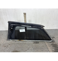 Custode arriere droit MINI MINI 2 R61
