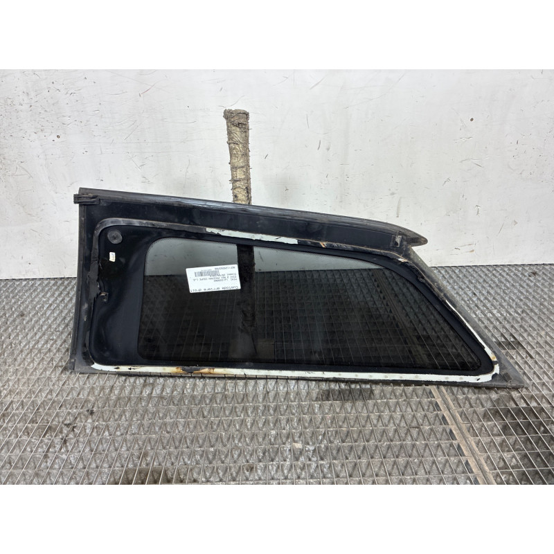 Custode arriere droit MINI MINI 2 R61 Photo n°2