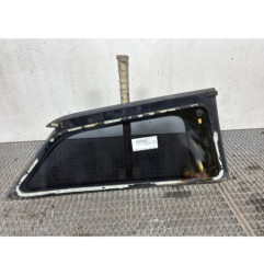 Custode arriere gauche MINI MINI 2 R61