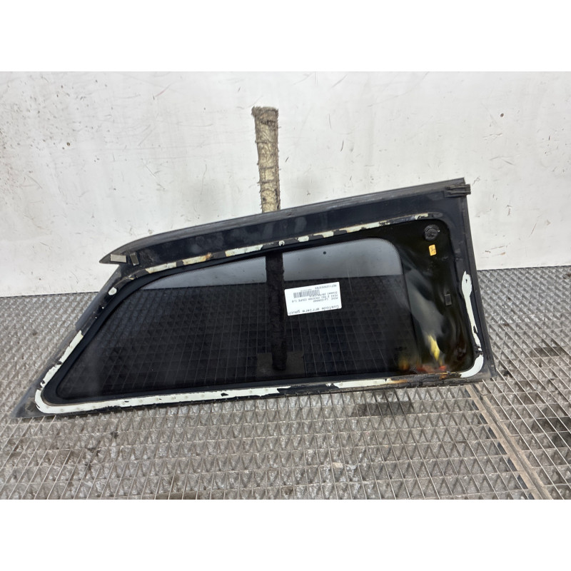 Custode arriere gauche MINI MINI 2 R61 Photo n°2