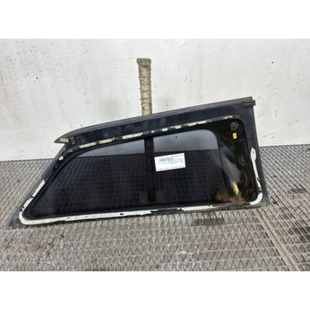 Custode arriere gauche MINI MINI 2 R61