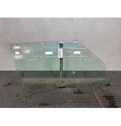 Vitre avant droit MINI MINI 2 R61