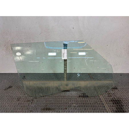 Vitre avant droit MINI MINI 2 R61