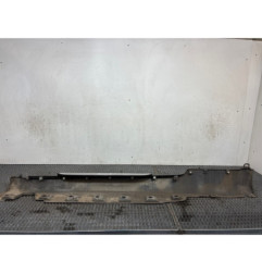Bas de caisse droit MINI MINI 2 R61