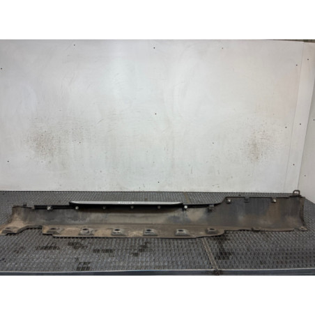 Bas de caisse droit MINI MINI 2 R61