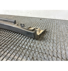 Bas de caisse droit MINI MINI 2 R61
