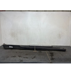 Bas de caisse droit MINI MINI 2 R61