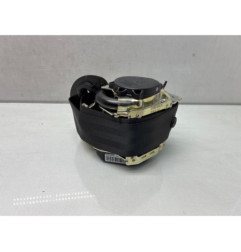 Pretensionneur de ceinture arriere gauche RENAULT GRAND SCENIC 4