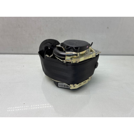 Pretensionneur de ceinture arriere gauche RENAULT GRAND SCENIC 4