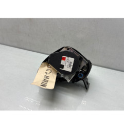 Pretensionneur de ceinture arriere gauche RENAULT GRAND SCENIC 4