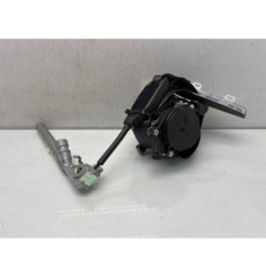 Pretensionneur de ceinture avant droit RENAULT GRAND SCENIC 4 Photo n°1