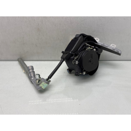 Pretensionneur de ceinture avant droit RENAULT GRAND SCENIC 4 Photo n°1