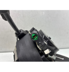Pretensionneur de ceinture avant droit RENAULT GRAND SCENIC 4