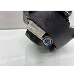 Pretensionneur de ceinture avant droit RENAULT GRAND SCENIC 4