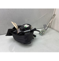Pretensionneur de ceinture avant droit RENAULT GRAND SCENIC 4
