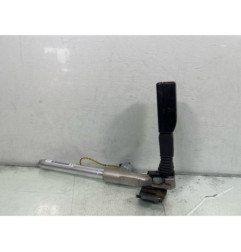 Pretensionneur de ceinture arriere gauche BMW SERIE 3 E90