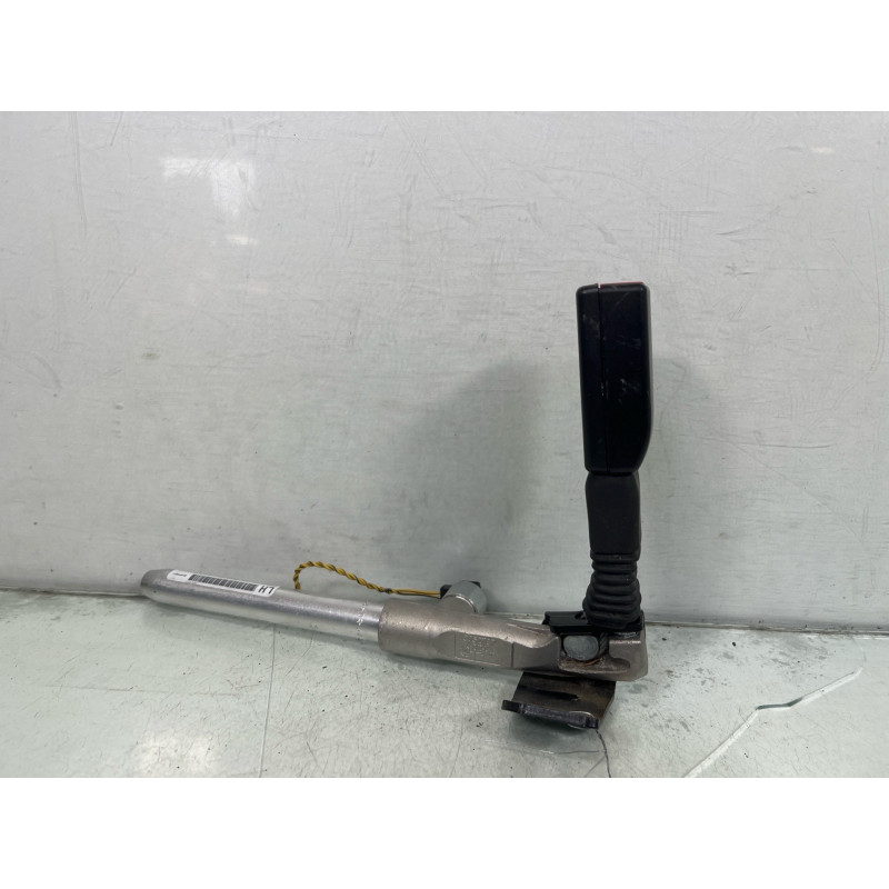 Pretensionneur de ceinture arriere gauche BMW SERIE 3 E90 Photo n°3