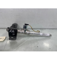 Pretensionneur de ceinture arriere gauche BMW SERIE 3 E90