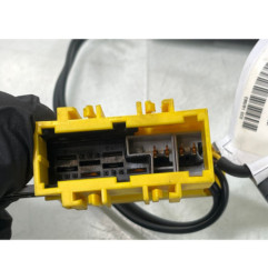 Pretensionneur de ceinture avant droit BMW SERIE 3 E90