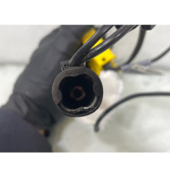 Pretensionneur de ceinture avant droit BMW SERIE 3 E90