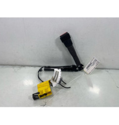Pretensionneur de ceinture avant droit BMW SERIE 3 E90