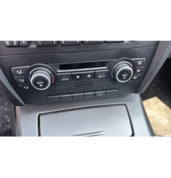 Pretensionneur de ceinture avant droit BMW SERIE 3 E90