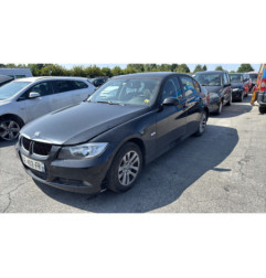 Pretensionneur de ceinture avant droit BMW SERIE 3 E90