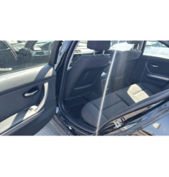 Pretensionneur de ceinture avant droit BMW SERIE 3 E90