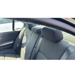 Pretensionneur de ceinture avant droit BMW SERIE 3 E90