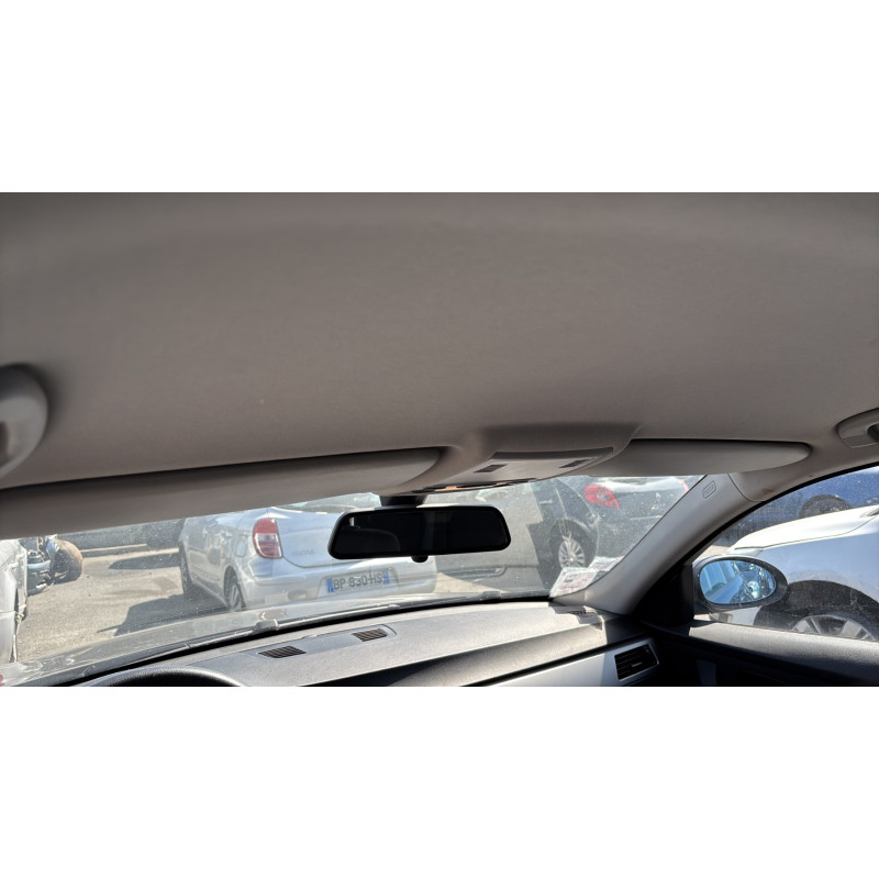 Pretensionneur de ceinture avant droit BMW SERIE 3 E90 Photo n°19