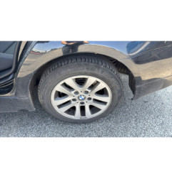 Pretensionneur de ceinture avant droit BMW SERIE 3 E90