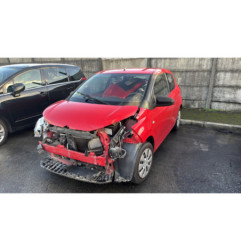 Retroviseur gauche CITROEN C1 2