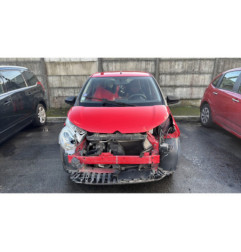 Retroviseur gauche CITROEN C1 2
