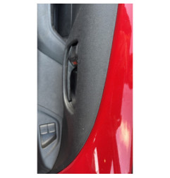 Retroviseur gauche CITROEN C1 2