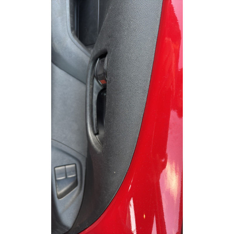 Retroviseur gauche CITROEN C1 2 Photo n°15