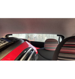 Retroviseur gauche CITROEN C1 2