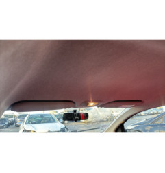 Retroviseur gauche CITROEN C1 2