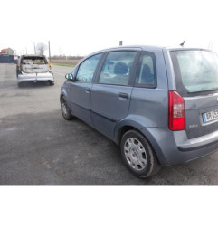 Optique avant principal droit (feux)(phare) FIAT IDEA