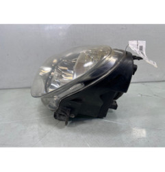Optique avant principal gauche (feux)(phare) CITROEN XSARA