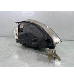 Optique avant principal gauche (feux)(phare) CITROEN XSARA