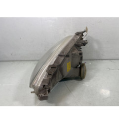 Optique avant principal droit (feux)(phare) MERCEDES CLASSE A 168