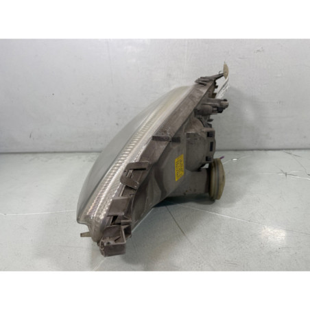 Optique avant principal droit (feux)(phare) MERCEDES CLASSE A 168