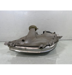 Optique avant principal droit (feux)(phare) MERCEDES CLASSE A 168