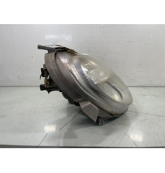 Optique avant principal droit (feux)(phare) MERCEDES CLASSE A 168