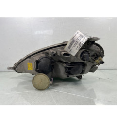 Optique avant principal droit (feux)(phare) MERCEDES CLASSE A 168