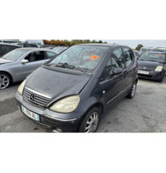 Optique avant principal droit (feux)(phare) MERCEDES CLASSE A 168