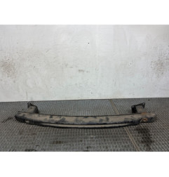 Renfort pare choc arriere (traverse) VOLKSWAGEN TOURAN 2 Photo n°1